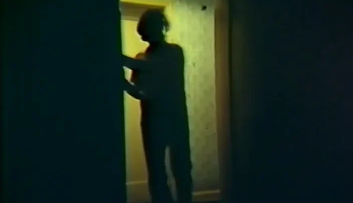 Extremos do Prazer (1984)