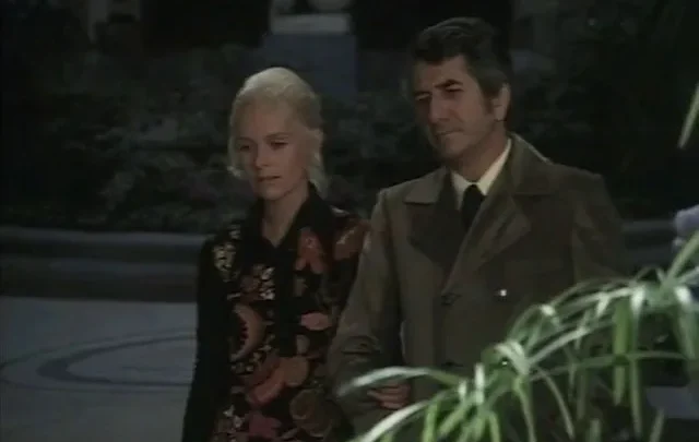 Christa (1971)