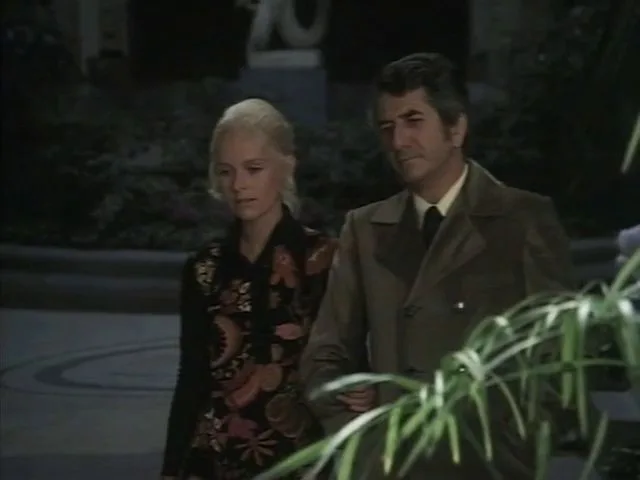 Christa (1971)
