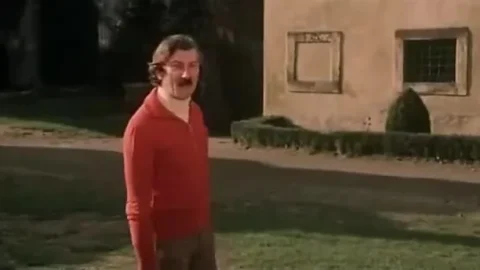 Cuginetta… amore mio! (1976)
