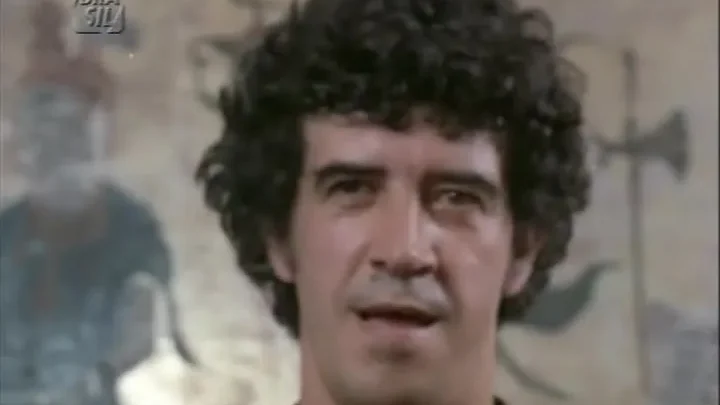 Na Violência do Sexo (1978)