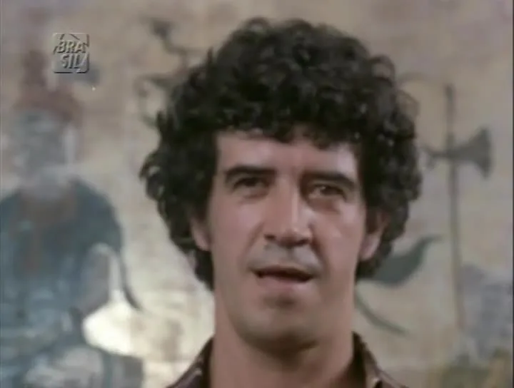 Na Violência do Sexo (1978)