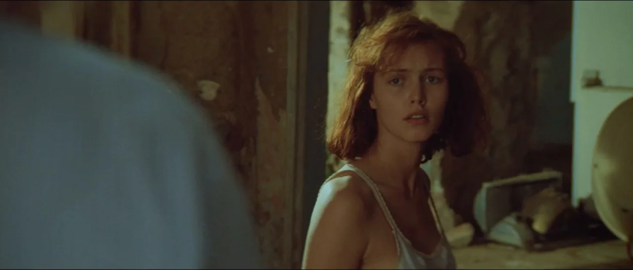 Sweetwater (1988)