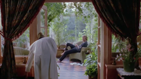 Close My Eyes (1991)