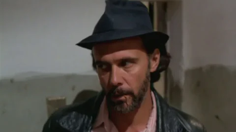 A Freira e a Tortura (1983) (HDTVRip)