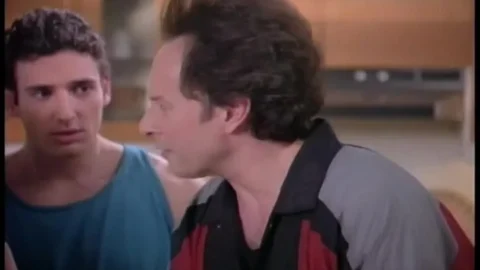 Broadcast Bombshells (1995)
