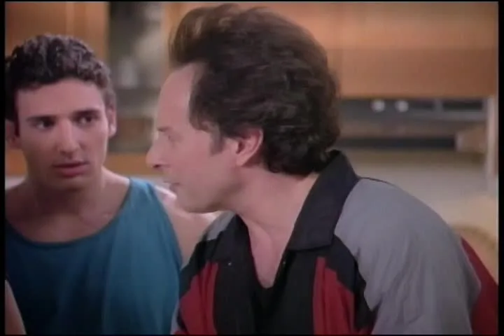 Broadcast Bombshells (1995)