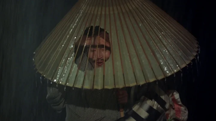 In the Realm of the Senses (1976) (FullHDRip)