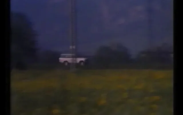 Senza Scrupoli 2 (1990)