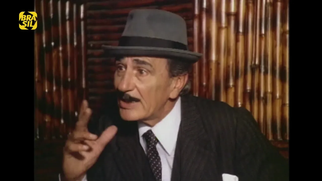 Pecado Horizontal (1982) (FullHDRip)