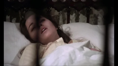 Beatriz (1976)