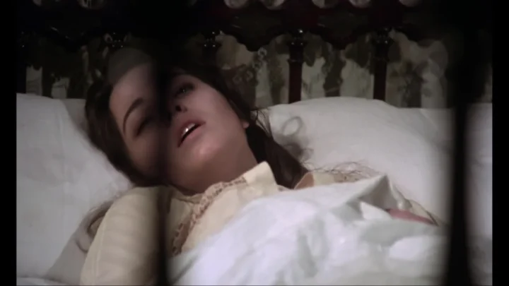 Beatriz (1976)