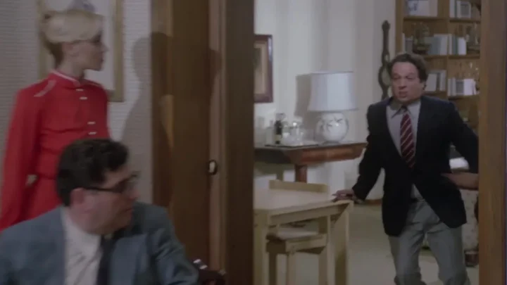 Fico d’India (1980)