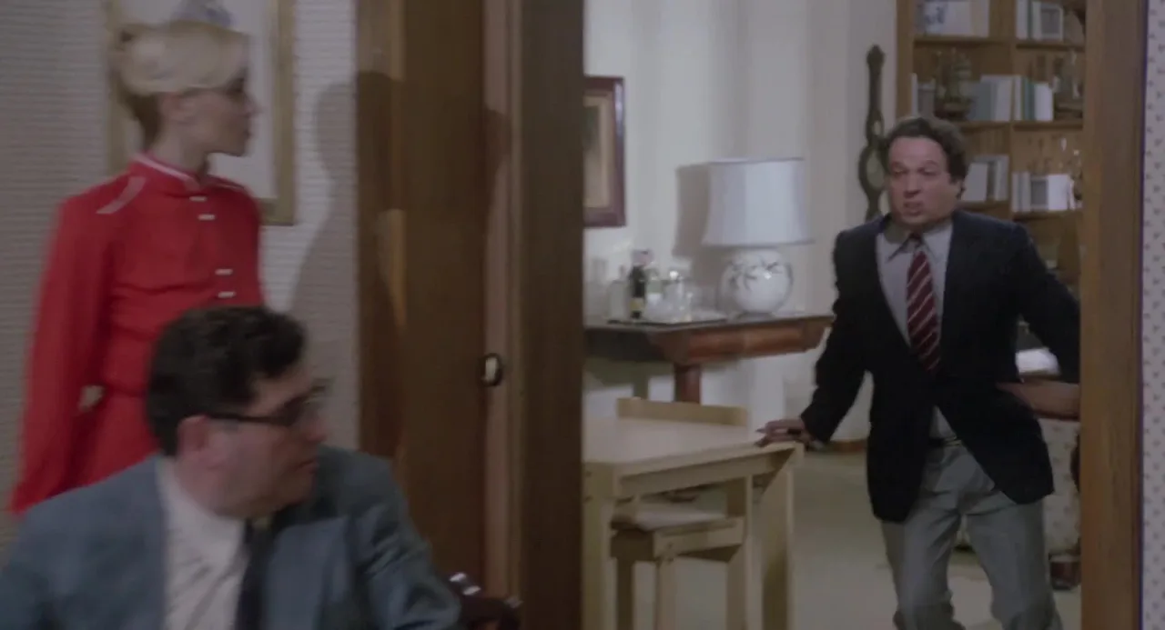 Fico d’India (1980)