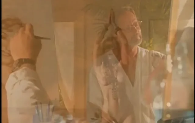 Playboy: Sex On The Beach (1998)
