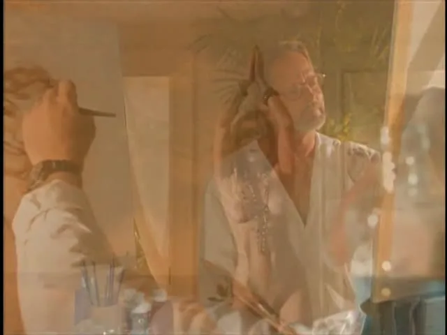 Playboy: Sex On The Beach (1998)