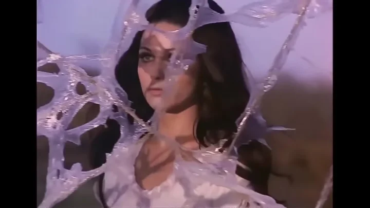 Tarkan: Altin Madalyon (1973)