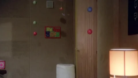 Emanuelle nera 2 (1976)