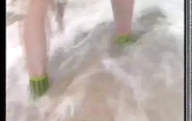 Electric Blue Special: The Best of Electric Blue 07 (1987)