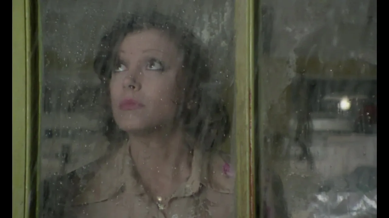Che dottoressa ragazzi (1976)