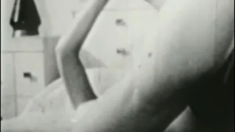 Big Bust Loops 21 (1970’s)