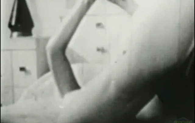 Big Bust Loops 21 (1970’s)