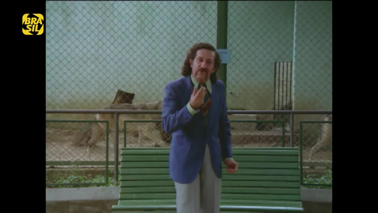 Bonitas e Gostosas (1979) (FullHDRip)