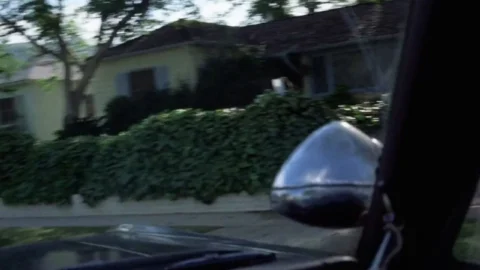 A Scream in the Streets (1973)  (FullHDRip)