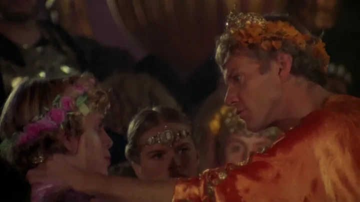 Caligula (1979) (FullHDRip)