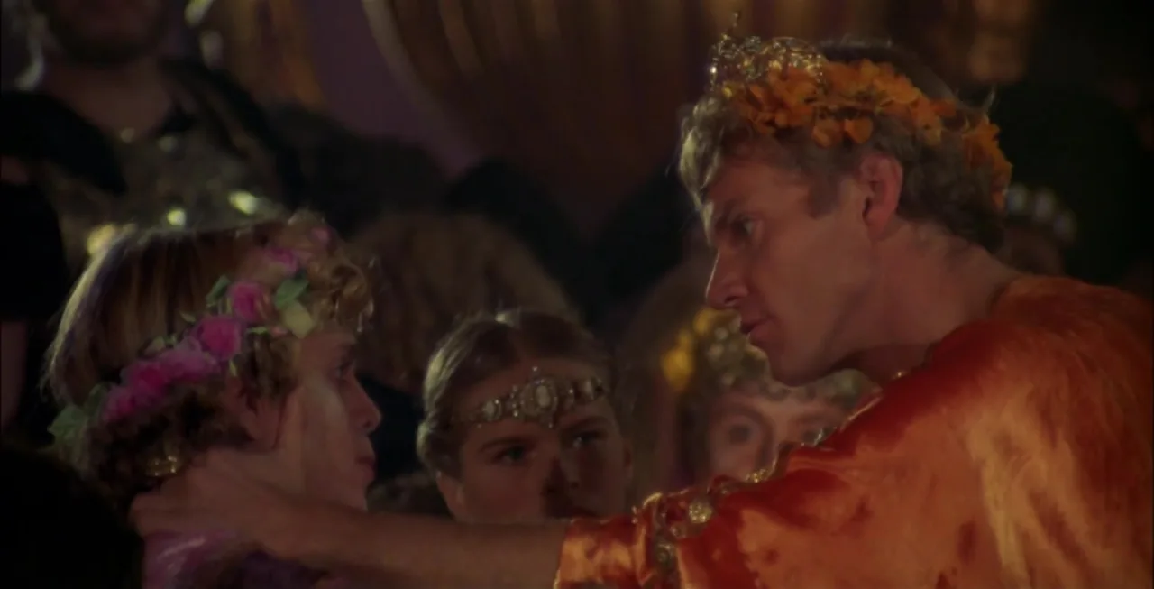 Caligula (1979) (FullHDRip)