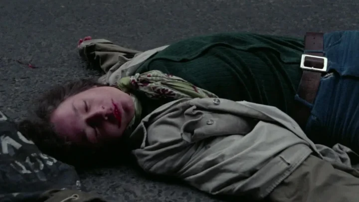 Permissive (1970) (FullHDRip)