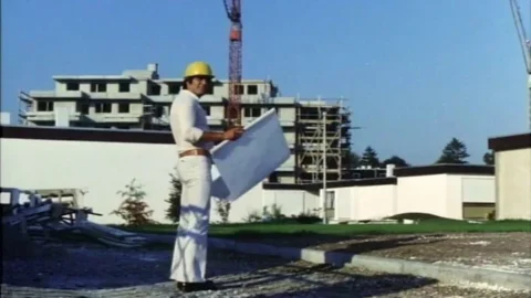 Bibi (1974)