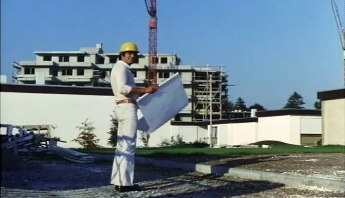 Bibi (1974)