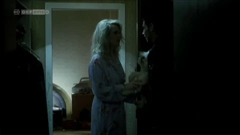 Antares (2004)