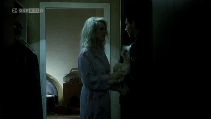 Antares (2004)