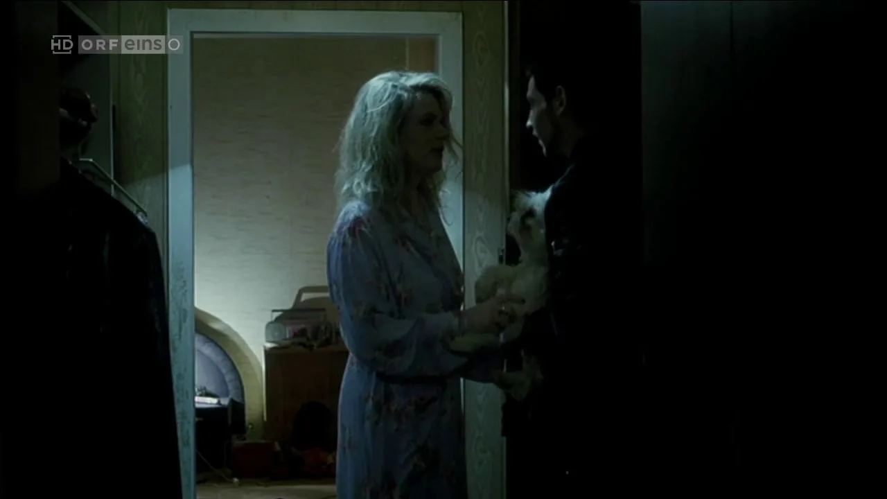 Antares (2004)