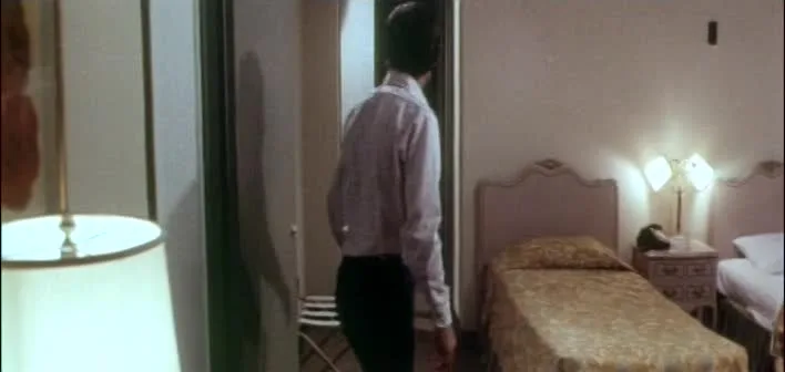 La ragazza dalla pelle di corallo (1976) (Better Quality)