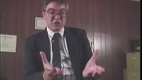 Cybersex Kittens (1995)