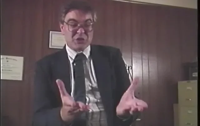 Cybersex Kittens (1995)