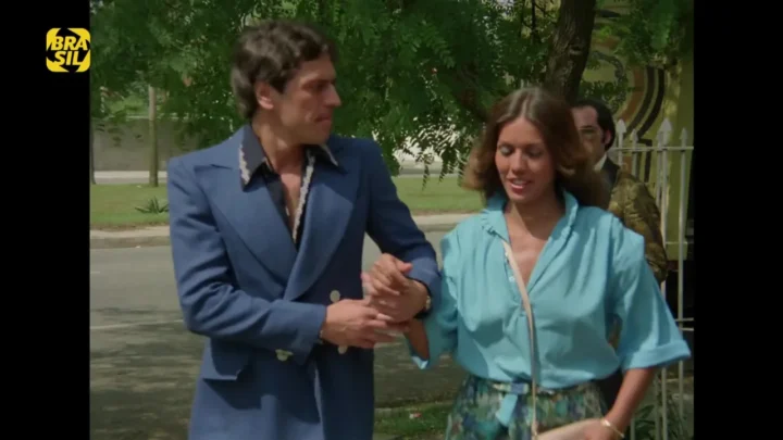 Embalos Alucinantes (1978) (FullHDRip)