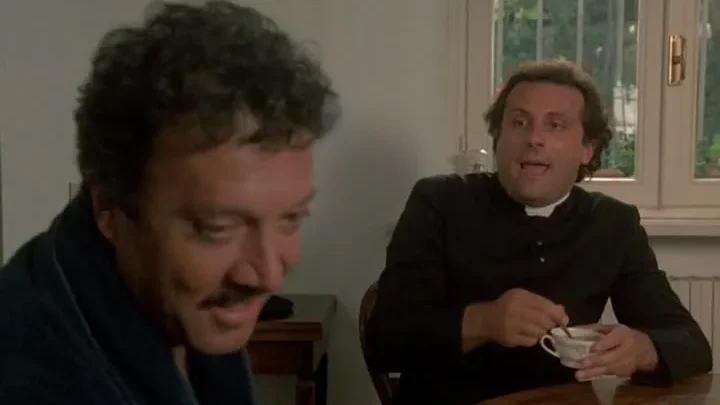 Rimini Rimini (1987)