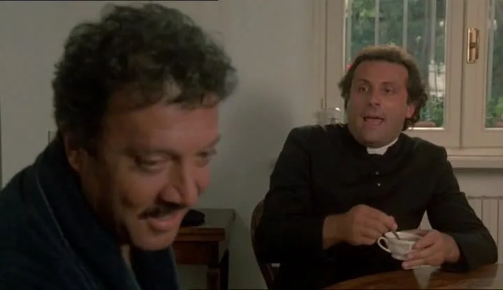 Rimini Rimini (1987)