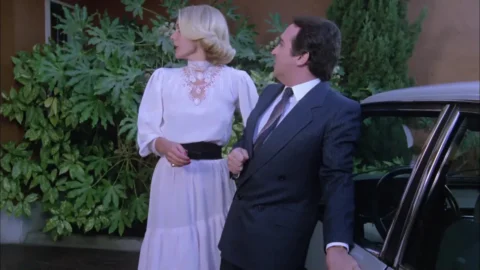 Caray con el divorcio (1982)