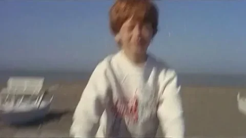 Brucia ragazzo, brucia (1969)