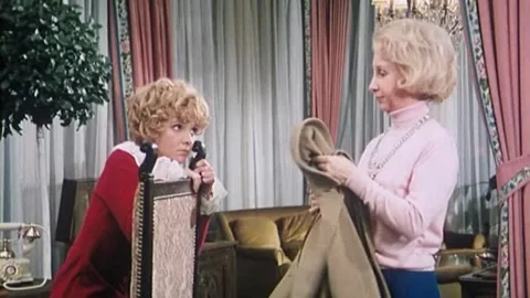 Charley’s Onkel (1969)