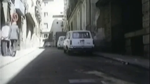 Suave, carino, muy suave (1978)