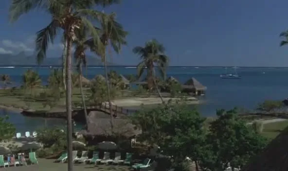 Le Bourreau Des Coeurs (1983)