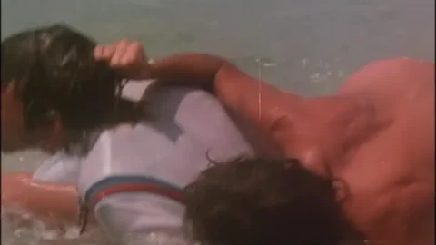 Baby Cat (1983)