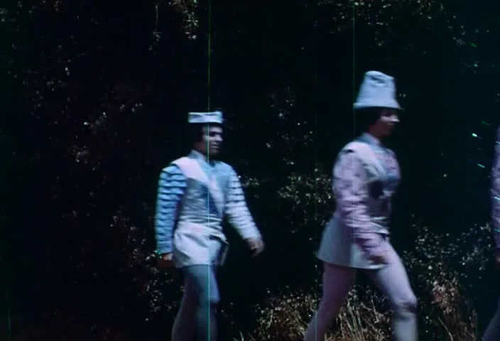 Sinderella and the Golden Bra (1964)
