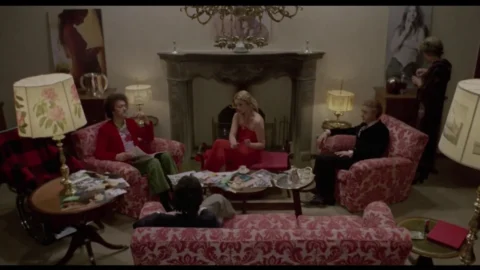 La polizia brancola nel buio (1975) (BDRip)